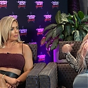 WWE_Chasing_Glory_with_Lilian_Garcia_E09_Mandy_Rose_and_Dana_Brooke_1080p_WEB_h264-HEEL_mp42384.jpg