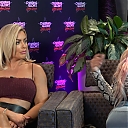 WWE_Chasing_Glory_with_Lilian_Garcia_E09_Mandy_Rose_and_Dana_Brooke_1080p_WEB_h264-HEEL_mp42385.jpg