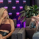 WWE_Chasing_Glory_with_Lilian_Garcia_E09_Mandy_Rose_and_Dana_Brooke_1080p_WEB_h264-HEEL_mp42386.jpg