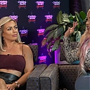 WWE_Chasing_Glory_with_Lilian_Garcia_E09_Mandy_Rose_and_Dana_Brooke_1080p_WEB_h264-HEEL_mp42387.jpg