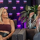 WWE_Chasing_Glory_with_Lilian_Garcia_E09_Mandy_Rose_and_Dana_Brooke_1080p_WEB_h264-HEEL_mp42388.jpg