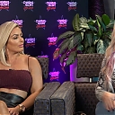 WWE_Chasing_Glory_with_Lilian_Garcia_E09_Mandy_Rose_and_Dana_Brooke_1080p_WEB_h264-HEEL_mp42389.jpg