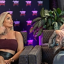WWE_Chasing_Glory_with_Lilian_Garcia_E09_Mandy_Rose_and_Dana_Brooke_1080p_WEB_h264-HEEL_mp42390.jpg