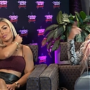 WWE_Chasing_Glory_with_Lilian_Garcia_E09_Mandy_Rose_and_Dana_Brooke_1080p_WEB_h264-HEEL_mp42392.jpg