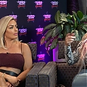 WWE_Chasing_Glory_with_Lilian_Garcia_E09_Mandy_Rose_and_Dana_Brooke_1080p_WEB_h264-HEEL_mp42393.jpg