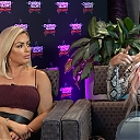 WWE_Chasing_Glory_with_Lilian_Garcia_E09_Mandy_Rose_and_Dana_Brooke_1080p_WEB_h264-HEEL_mp42394.jpg