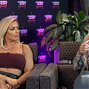 WWE_Chasing_Glory_with_Lilian_Garcia_E09_Mandy_Rose_and_Dana_Brooke_1080p_WEB_h264-HEEL_mp42395.jpg