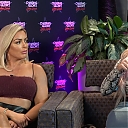 WWE_Chasing_Glory_with_Lilian_Garcia_E09_Mandy_Rose_and_Dana_Brooke_1080p_WEB_h264-HEEL_mp42396.jpg