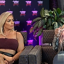 WWE_Chasing_Glory_with_Lilian_Garcia_E09_Mandy_Rose_and_Dana_Brooke_1080p_WEB_h264-HEEL_mp42397.jpg