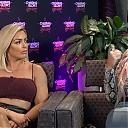 WWE_Chasing_Glory_with_Lilian_Garcia_E09_Mandy_Rose_and_Dana_Brooke_1080p_WEB_h264-HEEL_mp42398.jpg
