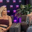 WWE_Chasing_Glory_with_Lilian_Garcia_E09_Mandy_Rose_and_Dana_Brooke_1080p_WEB_h264-HEEL_mp42399.jpg