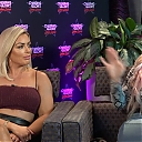 WWE_Chasing_Glory_with_Lilian_Garcia_E09_Mandy_Rose_and_Dana_Brooke_1080p_WEB_h264-HEEL_mp42400.jpg