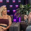 WWE_Chasing_Glory_with_Lilian_Garcia_E09_Mandy_Rose_and_Dana_Brooke_1080p_WEB_h264-HEEL_mp42401.jpg