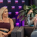 WWE_Chasing_Glory_with_Lilian_Garcia_E09_Mandy_Rose_and_Dana_Brooke_1080p_WEB_h264-HEEL_mp42402.jpg
