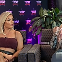 WWE_Chasing_Glory_with_Lilian_Garcia_E09_Mandy_Rose_and_Dana_Brooke_1080p_WEB_h264-HEEL_mp42403.jpg