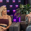 WWE_Chasing_Glory_with_Lilian_Garcia_E09_Mandy_Rose_and_Dana_Brooke_1080p_WEB_h264-HEEL_mp42404.jpg