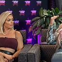 WWE_Chasing_Glory_with_Lilian_Garcia_E09_Mandy_Rose_and_Dana_Brooke_1080p_WEB_h264-HEEL_mp42405.jpg