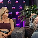 WWE_Chasing_Glory_with_Lilian_Garcia_E09_Mandy_Rose_and_Dana_Brooke_1080p_WEB_h264-HEEL_mp42406.jpg