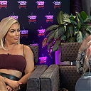 WWE_Chasing_Glory_with_Lilian_Garcia_E09_Mandy_Rose_and_Dana_Brooke_1080p_WEB_h264-HEEL_mp42407.jpg