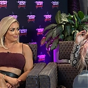 WWE_Chasing_Glory_with_Lilian_Garcia_E09_Mandy_Rose_and_Dana_Brooke_1080p_WEB_h264-HEEL_mp42408.jpg