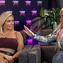 WWE_Chasing_Glory_with_Lilian_Garcia_E09_Mandy_Rose_and_Dana_Brooke_1080p_WEB_h264-HEEL_mp42409.jpg