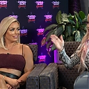 WWE_Chasing_Glory_with_Lilian_Garcia_E09_Mandy_Rose_and_Dana_Brooke_1080p_WEB_h264-HEEL_mp42410.jpg