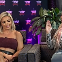 WWE_Chasing_Glory_with_Lilian_Garcia_E09_Mandy_Rose_and_Dana_Brooke_1080p_WEB_h264-HEEL_mp42411.jpg