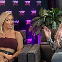 WWE_Chasing_Glory_with_Lilian_Garcia_E09_Mandy_Rose_and_Dana_Brooke_1080p_WEB_h264-HEEL_mp42412.jpg