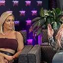 WWE_Chasing_Glory_with_Lilian_Garcia_E09_Mandy_Rose_and_Dana_Brooke_1080p_WEB_h264-HEEL_mp42413.jpg