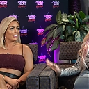 WWE_Chasing_Glory_with_Lilian_Garcia_E09_Mandy_Rose_and_Dana_Brooke_1080p_WEB_h264-HEEL_mp42415.jpg
