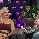 WWE_Chasing_Glory_with_Lilian_Garcia_E09_Mandy_Rose_and_Dana_Brooke_1080p_WEB_h264-HEEL_mp42416.jpg