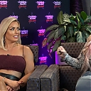 WWE_Chasing_Glory_with_Lilian_Garcia_E09_Mandy_Rose_and_Dana_Brooke_1080p_WEB_h264-HEEL_mp42417.jpg