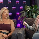 WWE_Chasing_Glory_with_Lilian_Garcia_E09_Mandy_Rose_and_Dana_Brooke_1080p_WEB_h264-HEEL_mp42419.jpg