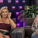 WWE_Chasing_Glory_with_Lilian_Garcia_E09_Mandy_Rose_and_Dana_Brooke_1080p_WEB_h264-HEEL_mp42420.jpg