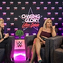 WWE_Chasing_Glory_with_Lilian_Garcia_E09_Mandy_Rose_and_Dana_Brooke_1080p_WEB_h264-HEEL_mp42422.jpg