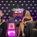 WWE_Chasing_Glory_with_Lilian_Garcia_E09_Mandy_Rose_and_Dana_Brooke_1080p_WEB_h264-HEEL_mp42425.jpg