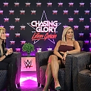 WWE_Chasing_Glory_with_Lilian_Garcia_E09_Mandy_Rose_and_Dana_Brooke_1080p_WEB_h264-HEEL_mp42426.jpg