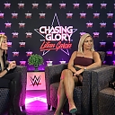 WWE_Chasing_Glory_with_Lilian_Garcia_E09_Mandy_Rose_and_Dana_Brooke_1080p_WEB_h264-HEEL_mp42427.jpg