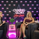 WWE_Chasing_Glory_with_Lilian_Garcia_E09_Mandy_Rose_and_Dana_Brooke_1080p_WEB_h264-HEEL_mp42428.jpg