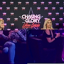 WWE_Chasing_Glory_with_Lilian_Garcia_E09_Mandy_Rose_and_Dana_Brooke_1080p_WEB_h264-HEEL_mp42431.jpg