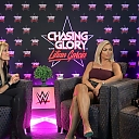 WWE_Chasing_Glory_with_Lilian_Garcia_E09_Mandy_Rose_and_Dana_Brooke_1080p_WEB_h264-HEEL_mp42433.jpg