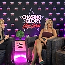 WWE_Chasing_Glory_with_Lilian_Garcia_E09_Mandy_Rose_and_Dana_Brooke_1080p_WEB_h264-HEEL_mp42437.jpg
