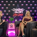 WWE_Chasing_Glory_with_Lilian_Garcia_E09_Mandy_Rose_and_Dana_Brooke_1080p_WEB_h264-HEEL_mp42441.jpg