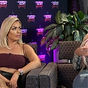 WWE_Chasing_Glory_with_Lilian_Garcia_E09_Mandy_Rose_and_Dana_Brooke_1080p_WEB_h264-HEEL_mp42442.jpg