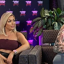 WWE_Chasing_Glory_with_Lilian_Garcia_E09_Mandy_Rose_and_Dana_Brooke_1080p_WEB_h264-HEEL_mp42444.jpg