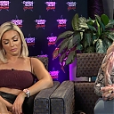 WWE_Chasing_Glory_with_Lilian_Garcia_E09_Mandy_Rose_and_Dana_Brooke_1080p_WEB_h264-HEEL_mp42445.jpg