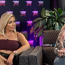 WWE_Chasing_Glory_with_Lilian_Garcia_E09_Mandy_Rose_and_Dana_Brooke_1080p_WEB_h264-HEEL_mp42446.jpg