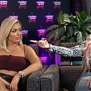 WWE_Chasing_Glory_with_Lilian_Garcia_E09_Mandy_Rose_and_Dana_Brooke_1080p_WEB_h264-HEEL_mp42448.jpg