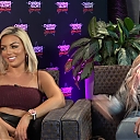 WWE_Chasing_Glory_with_Lilian_Garcia_E09_Mandy_Rose_and_Dana_Brooke_1080p_WEB_h264-HEEL_mp42449.jpg