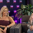 WWE_Chasing_Glory_with_Lilian_Garcia_E09_Mandy_Rose_and_Dana_Brooke_1080p_WEB_h264-HEEL_mp42450.jpg